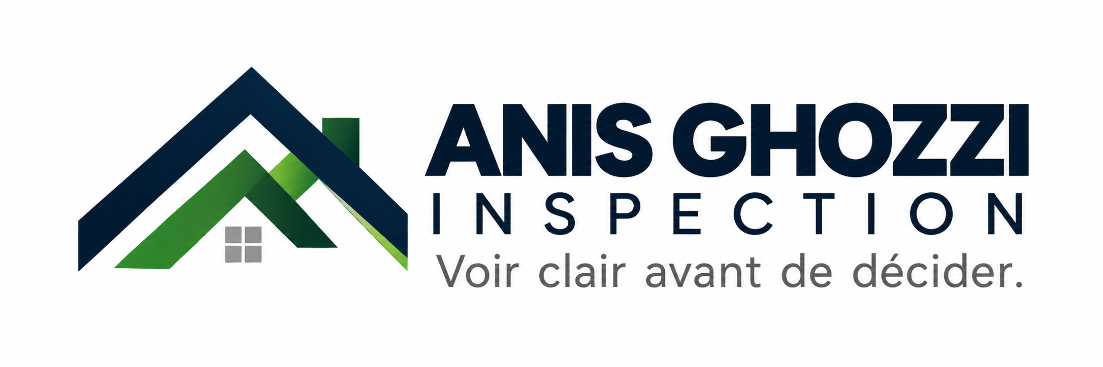 Anis Ghozzi Inspection